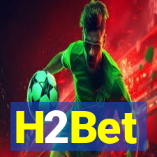 H2Bet