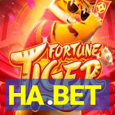 HA.BET