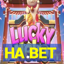HA.BET
