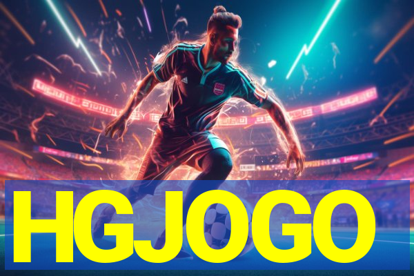 HGJOGO