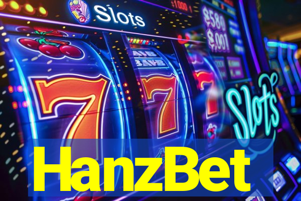 HanzBet