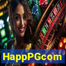 HappPGcom