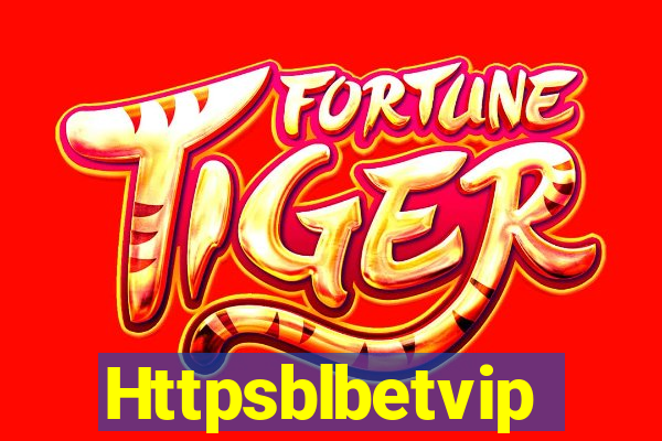 Httpsblbetvip