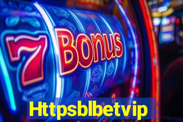 Httpsblbetvip