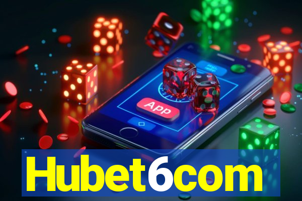 Hubet6com
