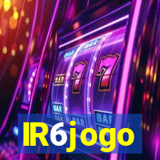 IR6jogo