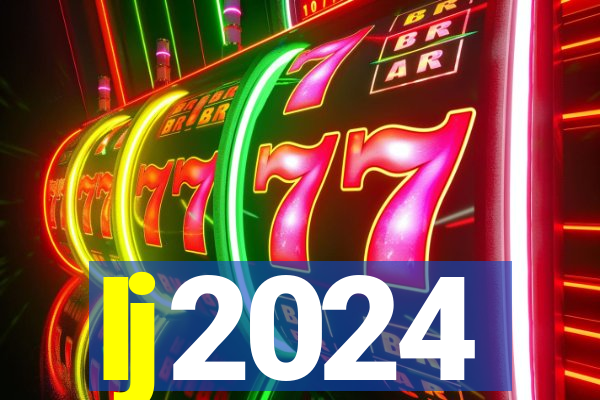 Ij2024