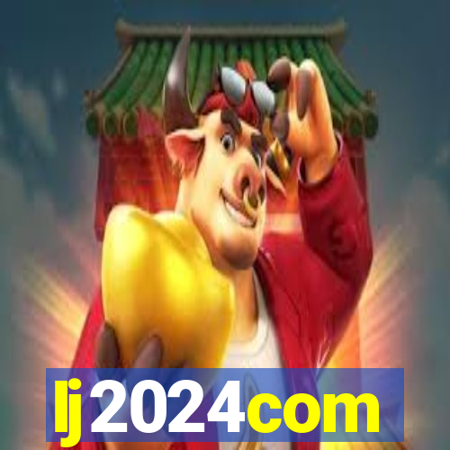 Ij2024com