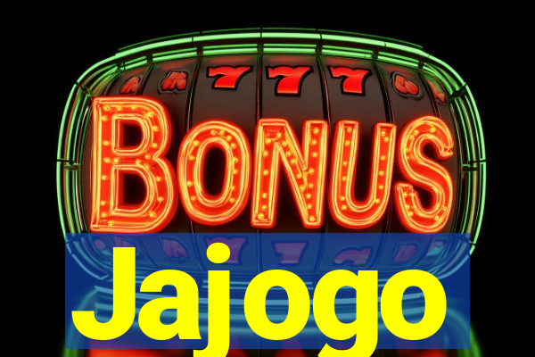 Jajogo
