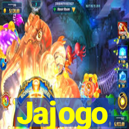 Jajogo