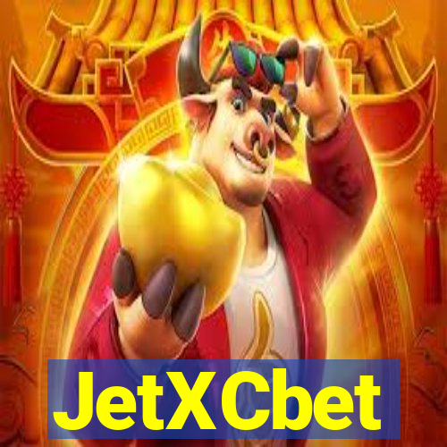 JetXCbet