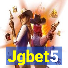 Jgbet5