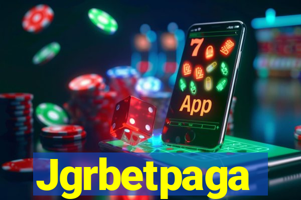 Jgrbetpaga