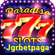Jgrbetpaga