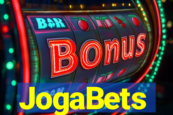 JogaBets