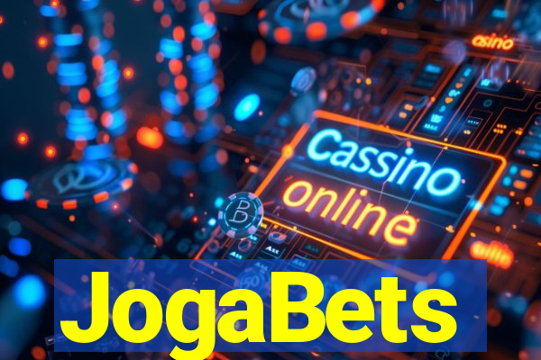 JogaBets