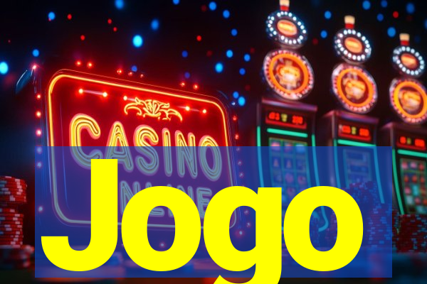 Jogo