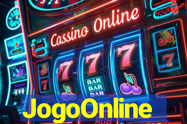 JogoOnline