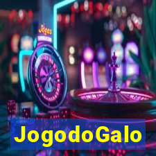 JogodoGalo