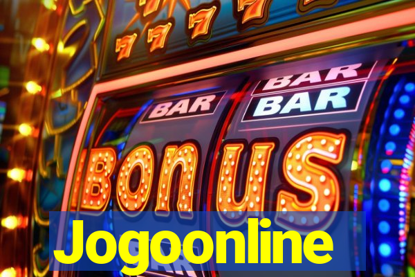 Jogoonline