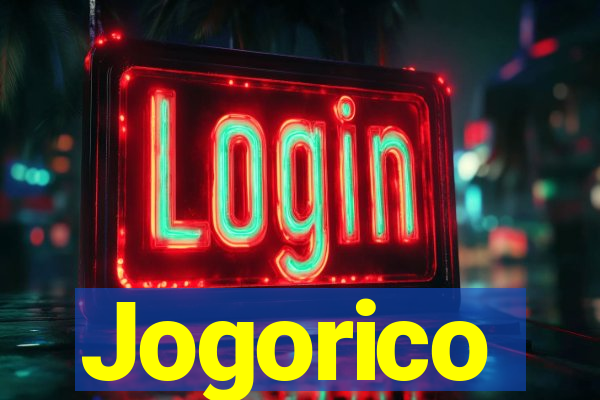Jogorico