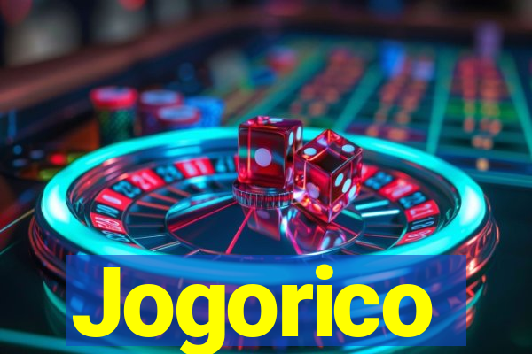 Jogorico