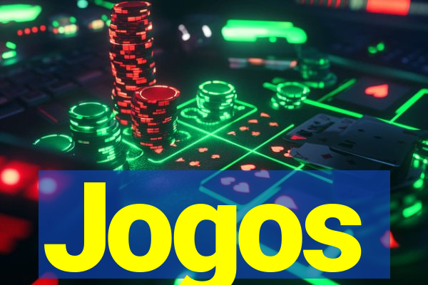Jogos