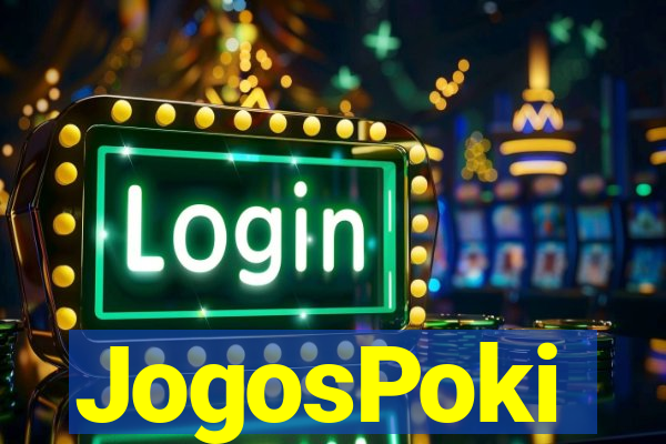 JogosPoki