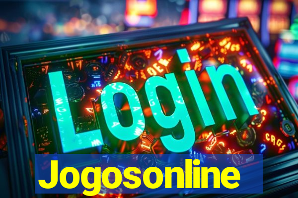 Jogosonline
