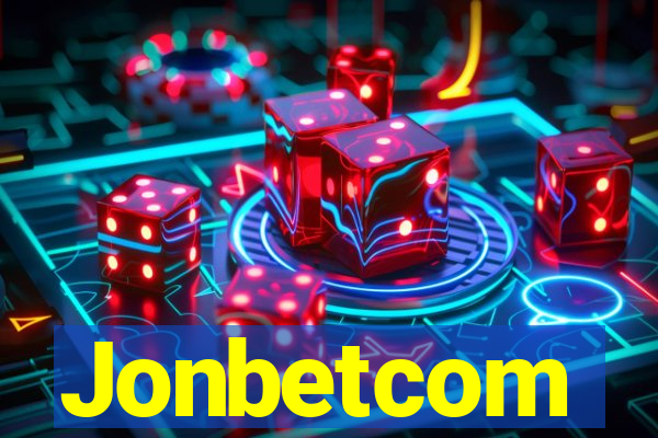 Jonbetcom
