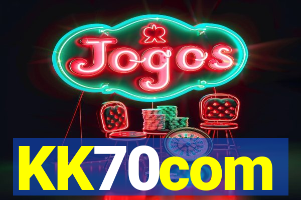 KK70com