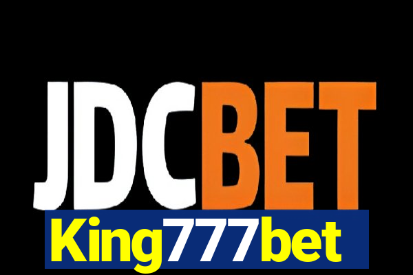 King777bet