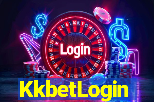 KkbetLogin
