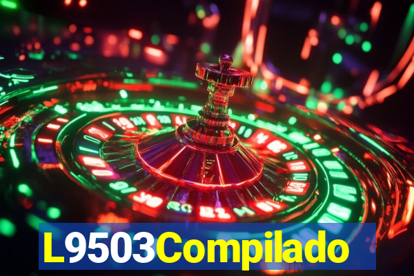 L9503Compilado