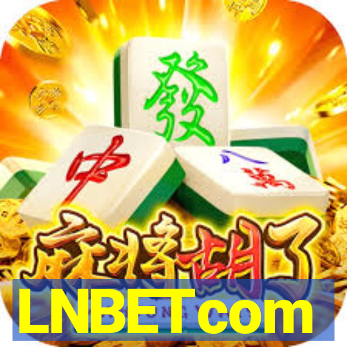 LNBETcom