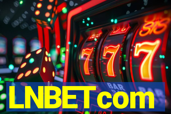 LNBETcom