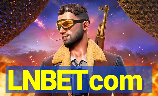 LNBETcom