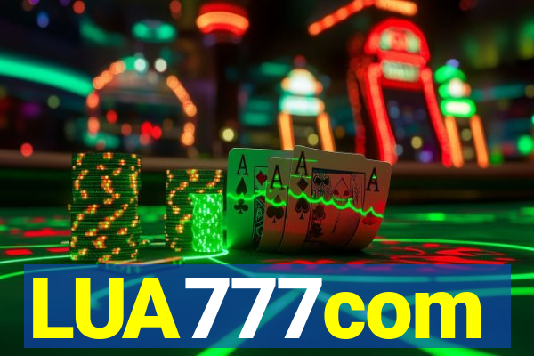 LUA777com