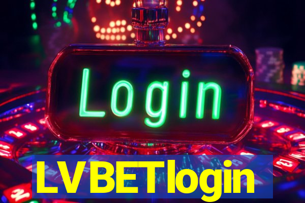 LVBETlogin