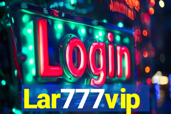 Lar777vip