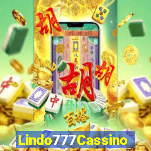 Lindo777Cassino