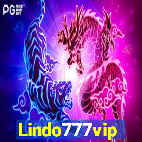 Lindo777vip