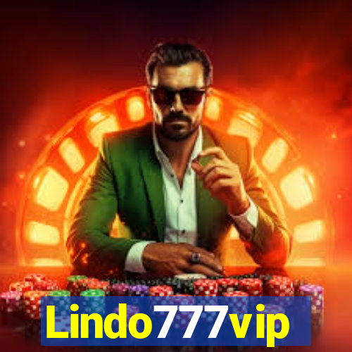 Lindo777vip