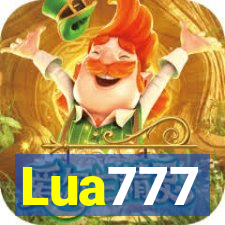 Lua777