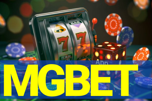 MGBET