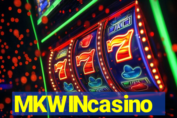 MKWINcasino