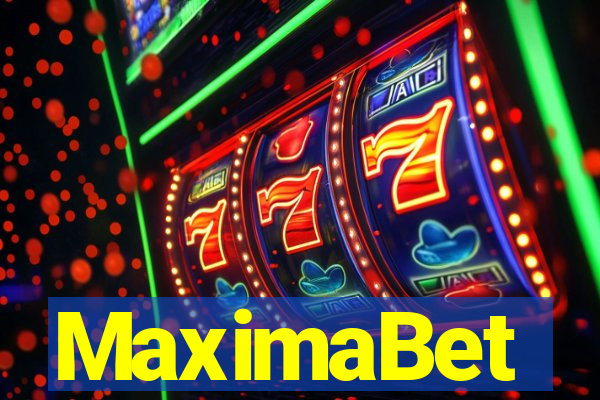 MaximaBet