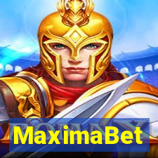 MaximaBet