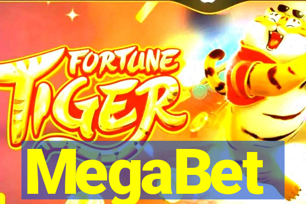 MegaBet