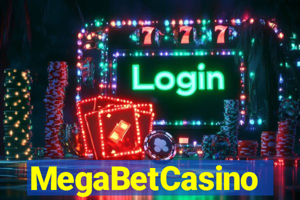 MegaBetCasino